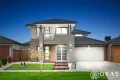 Property photo of 4 Applegate Crescent Tarneit VIC 3029