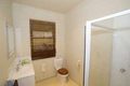 Property photo of 1560 Warburton Highway Woori Yallock VIC 3139