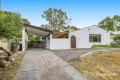 Property photo of 40 Axminster Street Warnbro WA 6169