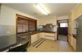 Property photo of 7 Crosby Street Thabeban QLD 4670