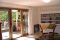 Property photo of 4 Fraser Road Killcare NSW 2257