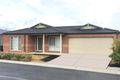 Property photo of 19 Southampton Drive Langwarrin VIC 3910