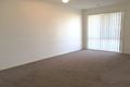Property photo of 19 Southampton Drive Langwarrin VIC 3910