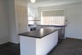 Property photo of 19 Southampton Drive Langwarrin VIC 3910