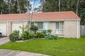Property photo of 14/5-7 Soorley Street Tweed Heads South NSW 2486