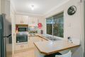 Property photo of 14/5-7 Soorley Street Tweed Heads South NSW 2486