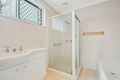 Property photo of 14/5-7 Soorley Street Tweed Heads South NSW 2486