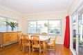 Property photo of 13 Rowell Street North Ryde NSW 2113