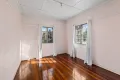 Property photo of 9 Sylvan Avenue Nundah QLD 4012