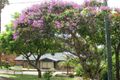 Property photo of 36 James Small Drive Korora NSW 2450