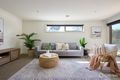 Property photo of 4/93 Herbert Street Mornington VIC 3931