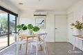 Property photo of 4/93 Herbert Street Mornington VIC 3931
