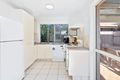 Property photo of 1/14 Maud Street Tugun QLD 4224