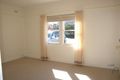 Property photo of 3/36 Crown Road Queenscliff NSW 2096