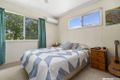 Property photo of 10 Hedge Street Strathpine QLD 4500