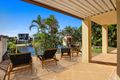 Property photo of 21 Cessnock Close Mermaid Waters QLD 4218
