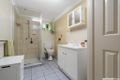 Property photo of 10 Hedge Street Strathpine QLD 4500