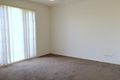 Property photo of 19 Southampton Drive Langwarrin VIC 3910
