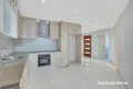 Property photo of 15 Condello Crescent Edensor Park NSW 2176