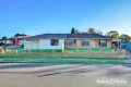 Property photo of 15 Condello Crescent Edensor Park NSW 2176