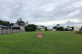 Property photo of 12 Renouf Street Ingham QLD 4850