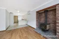 Property photo of 40 Axminster Street Warnbro WA 6169