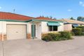 Property photo of 8/42 Dalton Drive Maroochydore QLD 4558