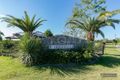 Property photo of 21 Creekview Court Lawnton QLD 4501