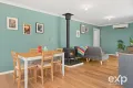 Property photo of 39 Warburtons Road Hester Brook WA 6255
