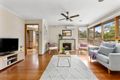 Property photo of 31 Belle Vue Avenue Highton VIC 3216