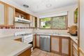 Property photo of 31 Belle Vue Avenue Highton VIC 3216