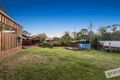 Property photo of 11 Olive Avenue Harkaway VIC 3806