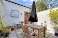 Property photo of 1806 Lilydale Road Lilydale TAS 7268