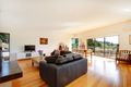 Property photo of 1806 Lilydale Road Lilydale TAS 7268