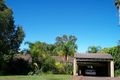 Property photo of 12 Rockett Way Bull Creek WA 6149