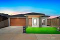 Property photo of 80 Wollahra Rise Wyndham Vale VIC 3024