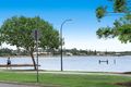 Property photo of 23 Thomas Street Wynnum QLD 4178