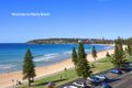 Property photo of 4/10 Ocean Road Manly NSW 2095