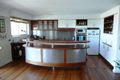 Property photo of 169 Scenic Highway Terrigal NSW 2260