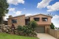 Property photo of 3 Bendena Terrace Carina Heights QLD 4152