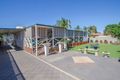 Property photo of 11 Nemesis Place South Kalgoorlie WA 6430