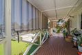 Property photo of 11 Nemesis Place South Kalgoorlie WA 6430