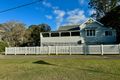 Property photo of 6 Wagner Street Woodburn NSW 2472