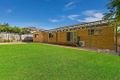 Property photo of 5 Glen Eagles Crescent Terrigal NSW 2260