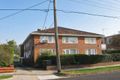 Property photo of 6/5 Anderson Street Caulfield VIC 3162