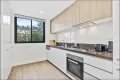 Property photo of 5 Sam Sing Street Waterloo NSW 2017