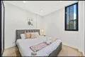 Property photo of 5 Sam Sing Street Waterloo NSW 2017