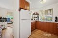 Property photo of 7/14 Philmore Crescent Kardinya WA 6163