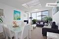 Property photo of 42/20 Matthews Street Punchbowl NSW 2196