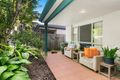 Property photo of 8/42 Dalton Drive Maroochydore QLD 4558